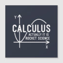 Zoek naar formule kaarten Wetenschap