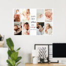 Zoek naar wenskaarten posters Voor hem