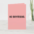 Zoek naar anti valentijnsdag kaarten Vriendin
