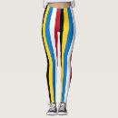 Zoek naar antigua kleding Antigua en barbuda