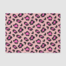 Zoek naar leopard tissue papier Wild