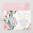 Zoek naar social uitnodigingen Aanstaande moeder