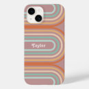 Zoek naar bohemian iphone hoesjes Modern