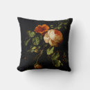 Zoek naar stilleven kussens Natuur