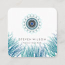 Zoek naar massage salon visitekaartjes Lotus