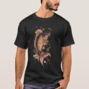 Zoek naar coi tshirts Vis