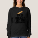 Zoek naar hardcore hoodies Pijn