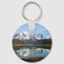 Zoek naar chili sleutelhangers Torres del paine