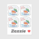 Zoek naar kanker teken stickers Astrologie