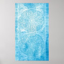Zoek naar keuken decor posters Citaat