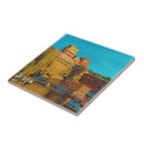 Zoek naar vinyl tegels Record