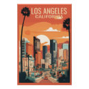 Zoek naar los angeles kunst Stad