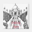 Zoek naar india magneten Koel