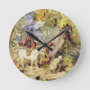 Zoek naar lewis klokken John