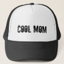 Zoek naar cool trucker petten Moeder