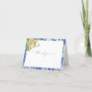 Zoek naar mediterrane kaarten Middellandse zee