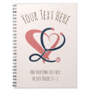 Zoek naar artsen notitieboeken Gezondheidszorg