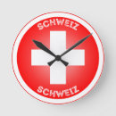 Zoek naar schweiz klokken Voor iedereen