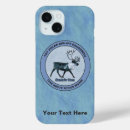 Zoek naar grappige kerstmis iphone hoesjes Humor