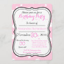 Zoek naar kawaii kat uitnodigingen Elk persoon