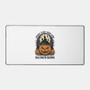 Zoek naar griezelig kasteel muismatten Halloween kostuums