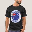 Zoek naar melbourne Stad