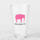 Zoek naar olifant drinkwaren Roze