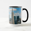 Zoek naar san francisco mokken California