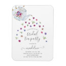 Zoek naar theepot magneten Elk persoon