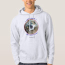 Zoek naar athena kleding Owl