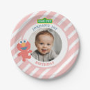 Zoek naar elmo borden Sesamstraat