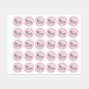 Zoek naar schedel tattoo stickers Dood