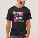 Zoek naar louisiana kleding Shirten
