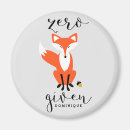 Zoek naar pun magneten Schattig