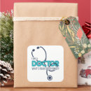 Zoek naar dokter stickers Ziekenhuis