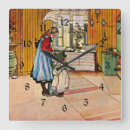 Zoek naar carl larsson kunst Keuken