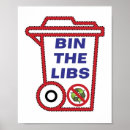 Zoek naar liberalen posters Politiek