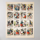 Zoek naar krampus kunst Kerst