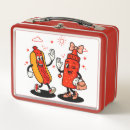 Zoek naar partij lunchboxen Verjaardag