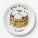 Zoek naar keuken borden Voor kinderen