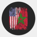Zoek naar marokkaanse stickers Voor iedereen