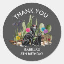 Zoek naar dag van de doden stickers Halloween