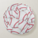 Zoek naar 3d kussens Voor kinderen