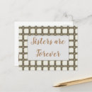 Zoek naar geometrische vormen briefkaarten Voor haar