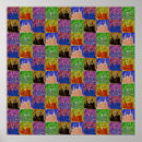 Zoek naar beurs posters Uitwisselen