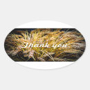 Zoek naar tarwe stickers Brood