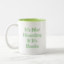 Zoek naar bibliothecaris mokken Grappig