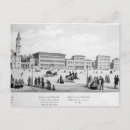 Zoek naar eglise briefkaarten School