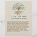 Zoek naar gezondheidszorg flyers Welzijn