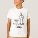 Zoek naar skeletten tshirts Voor iedereen